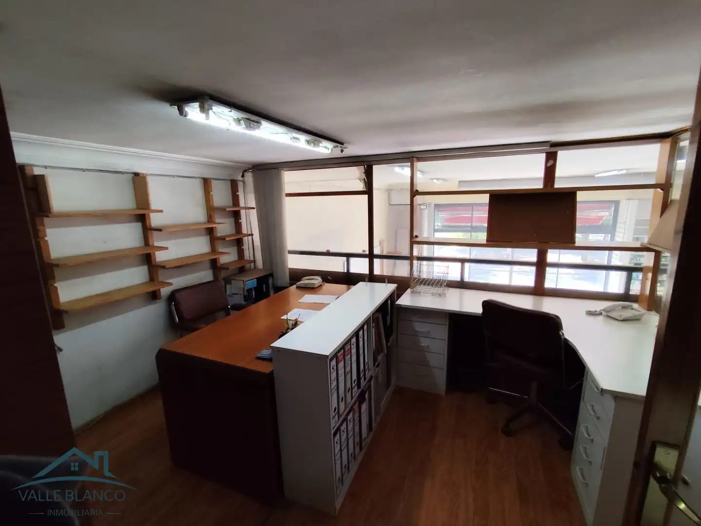 Business premises for sale in Reinosa, imagen 12