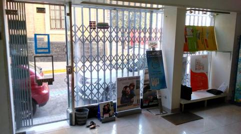 Photo 3 of Premises for sale in Alameda - Mentidero - Teatro Falla, Cádiz