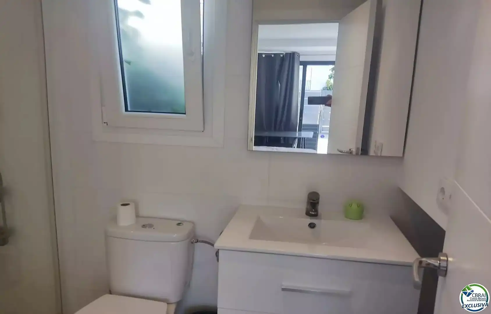 Casa amb piscina en venda a Calle Peni 62A, imagen 17