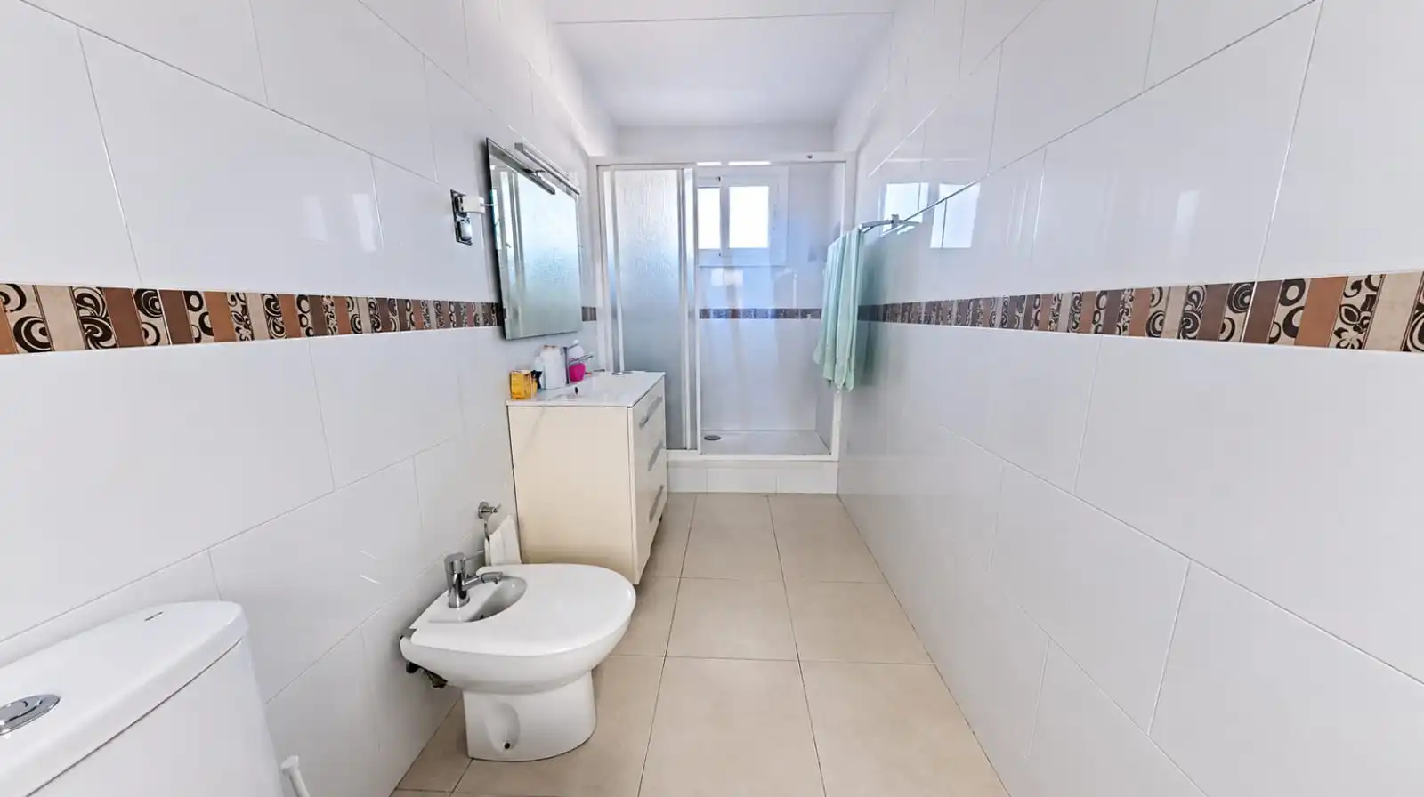 Wohnung zum Verkauf in Almeda - El Corte Inglés, imagen 24
