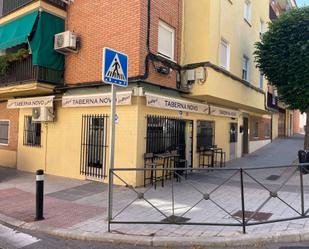 Premises to rent in Aranjuez  with Air Conditioner and Furnished