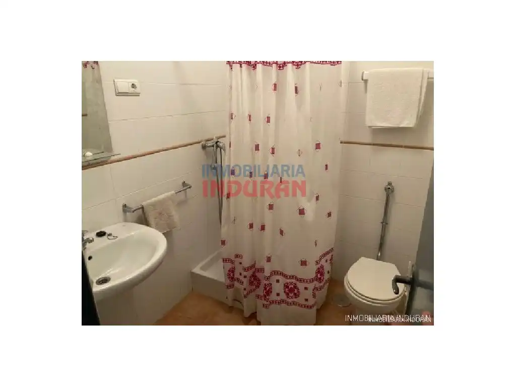 Business premises for sale in Talayuela, imagen 23