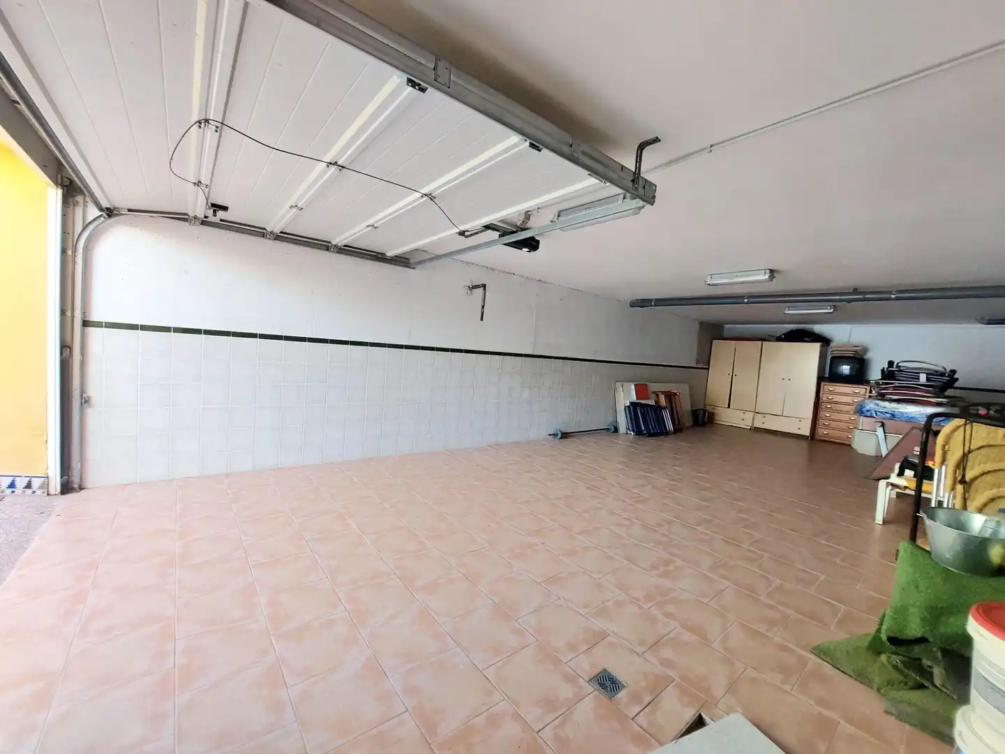 Casa a schiera con terrazza in vendita a Calabardina, imagen 45