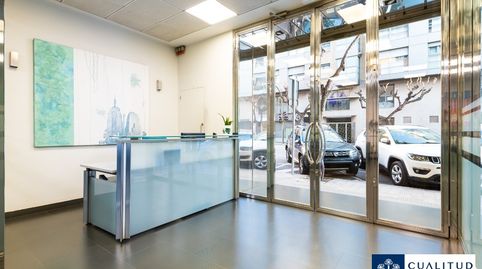 Foto 2 de Oficina de alquiler en Zona Avenida del Mar, Castellón de la Plana / Castelló de la Plana