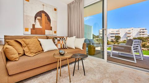 Photo 4 of Planta baja for sale in Cala d'Or, Santanyí