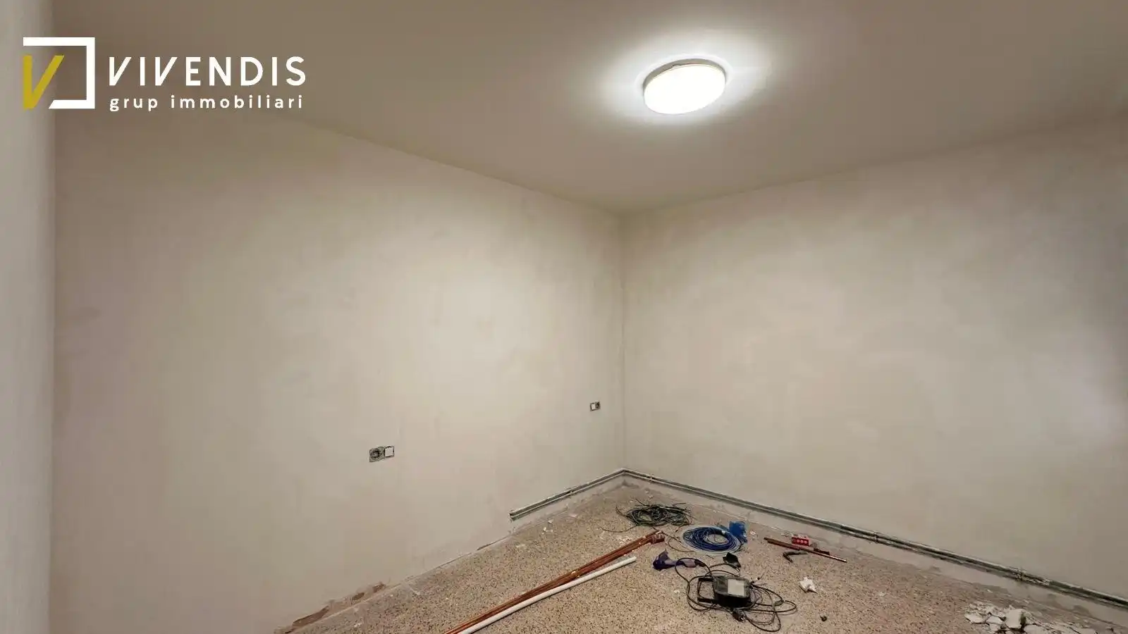 Appartement avec balcon à vendre à ALFRED PEREÑA, imagen 9