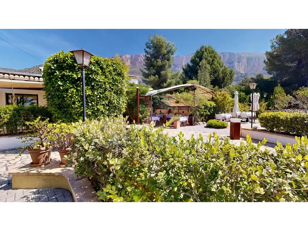 House for sale in Carretera Jesus Pobre, imagen 22