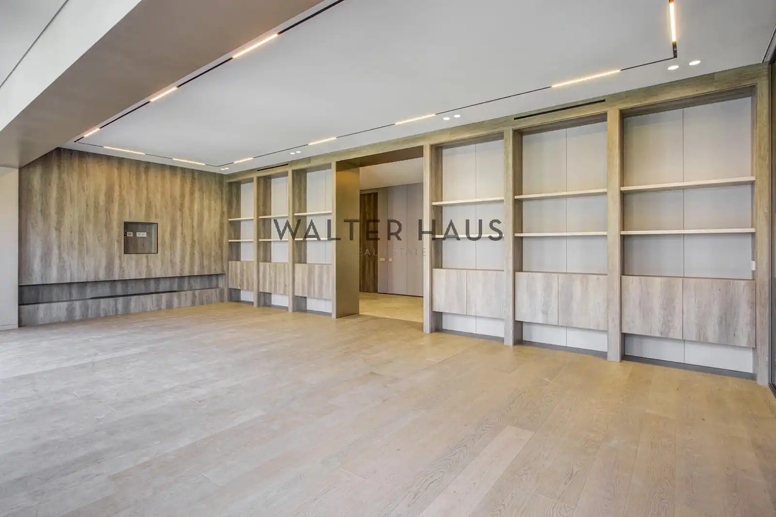 Appartement avec balcon à vendre à Avinguda de Pau Casals, imagen 9
