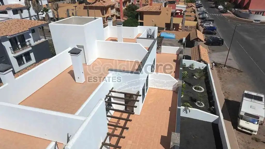 Apartment for sale in Corralejo, imagen 21