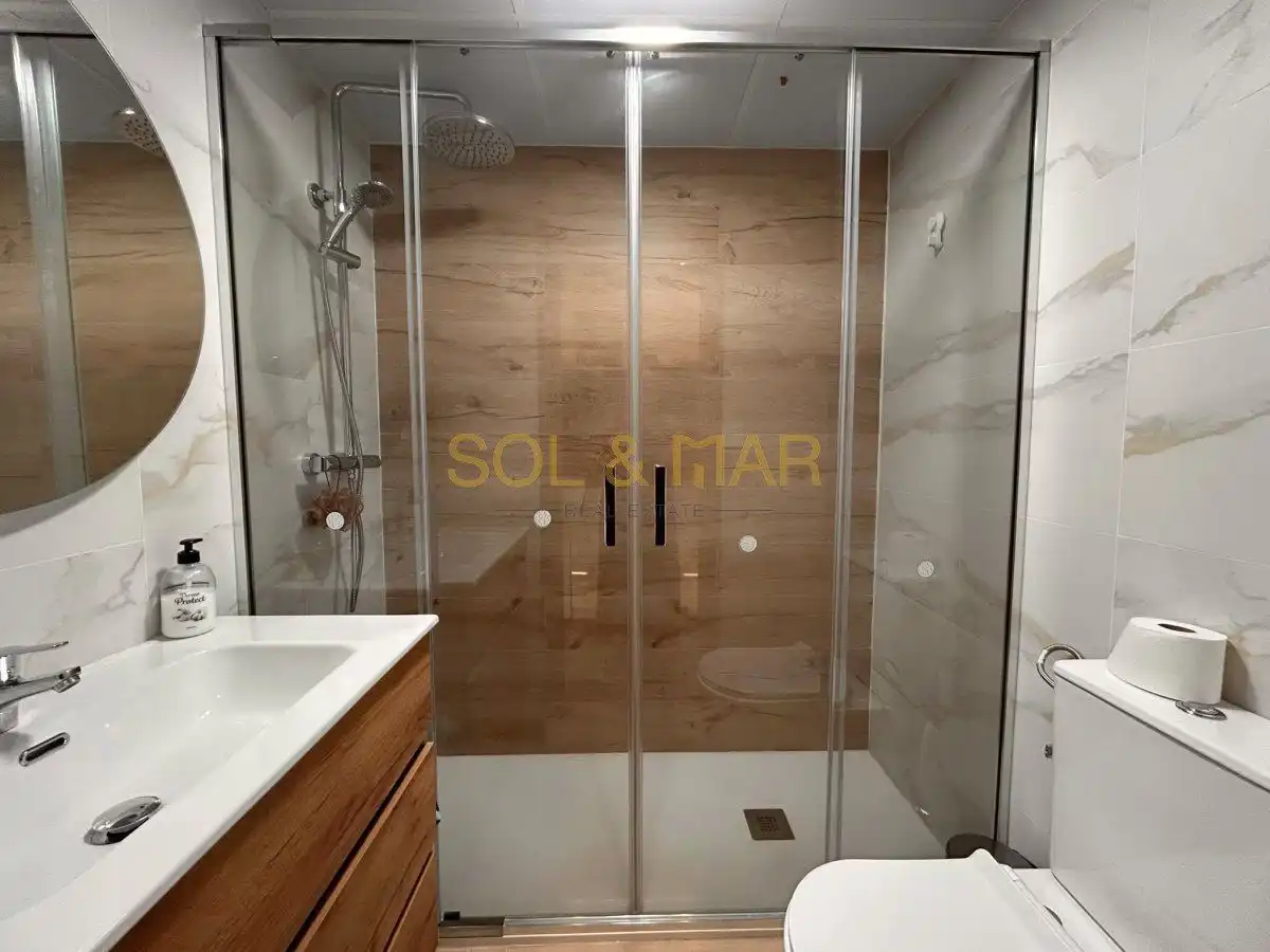 Vivienda con ascensor en venta en Los manantiales, imagen 13