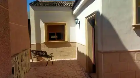 Villa con piscina in vendita a La Foia - Daimés - Asprella, imagen 42