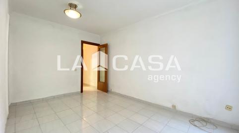 Photo 3 of Flat for sale in Avinguda de Les Corts Catalanes