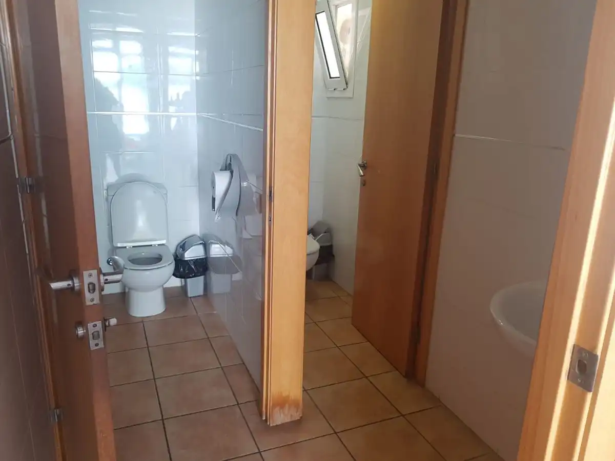 Local en venta en Avinguda Tarragona, Cunidor