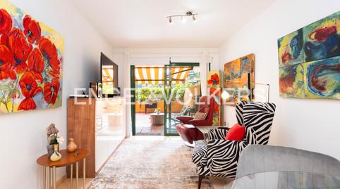 Photo 2 of Planta baja for sale in Carretera de las Tapias, San Antonio - Las Arenas, Puerto de la Cruz