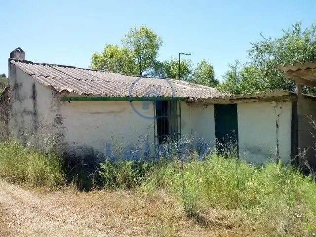Rural land for sale in Espiel, imagen 3