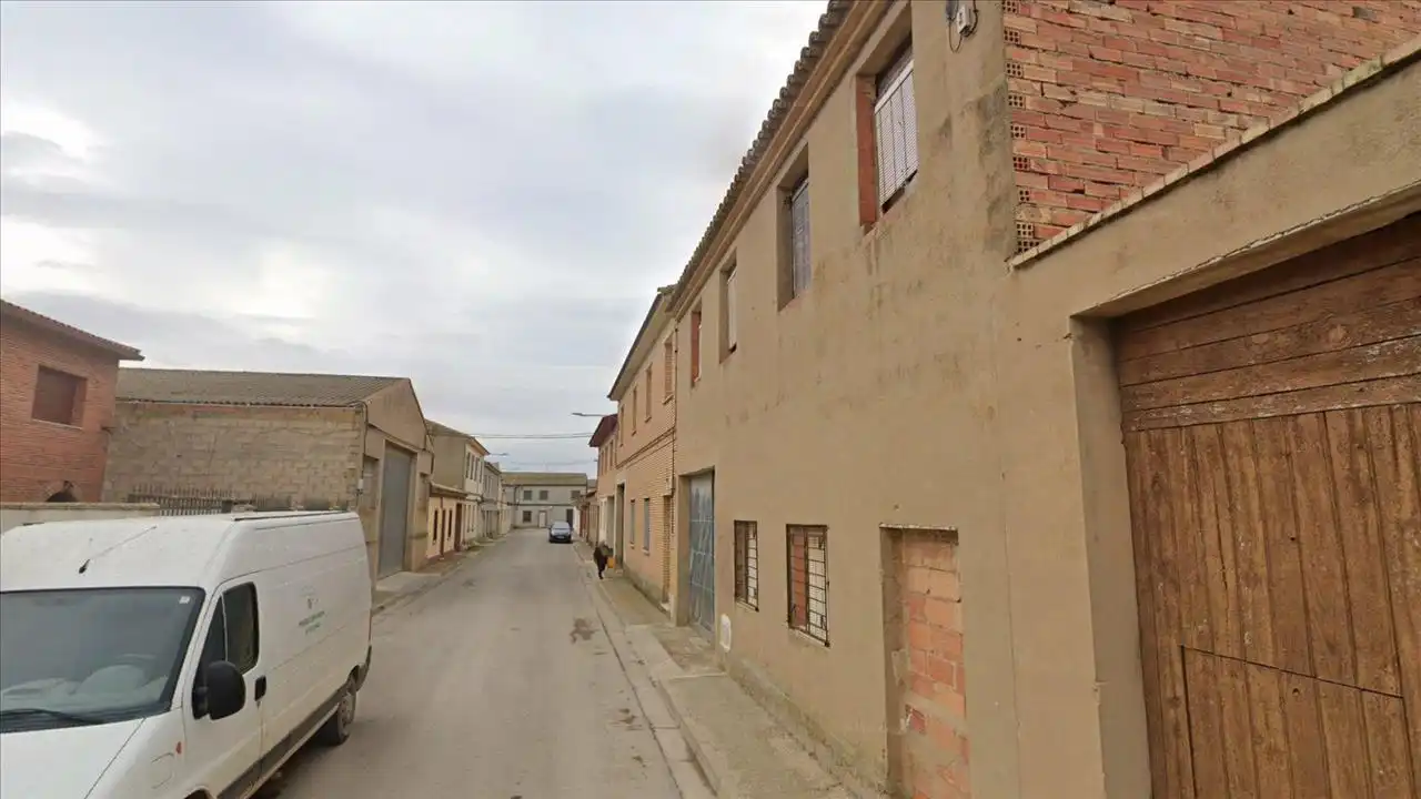 Casa pareada en venta en Real, imagen 7