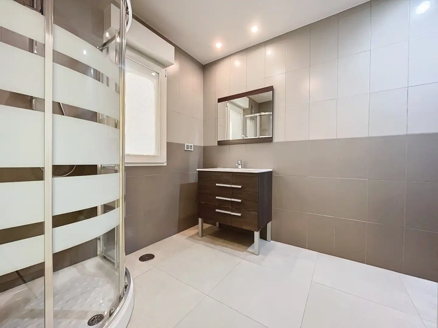Detached house with terrace for sale in Altea ciudad, imagen 26