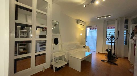 Foto 4 de Apartamento en venta en Francisco de Quevedo, Montemar, Torremolinos