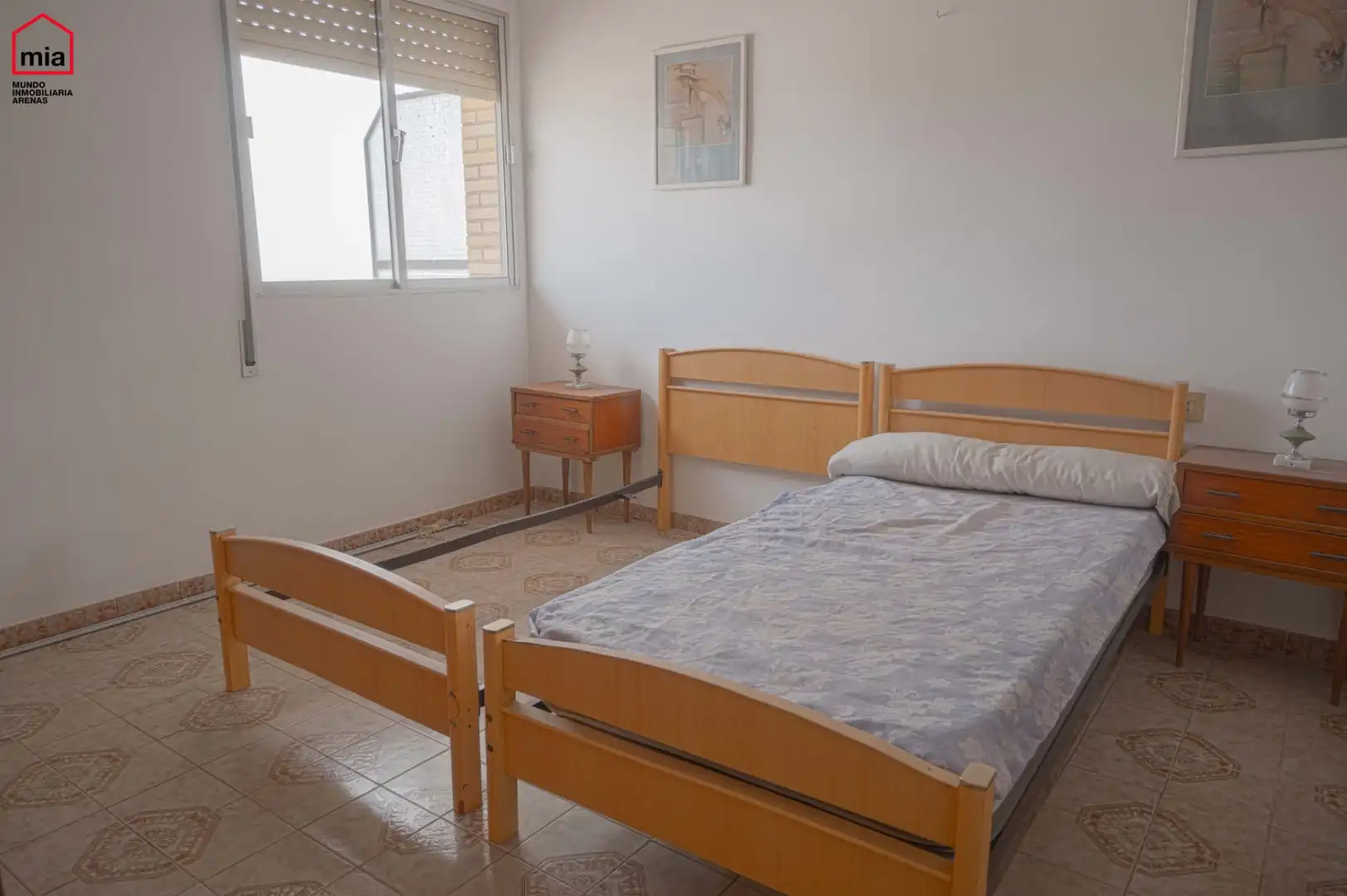 Wohnung zum Verkauf in Avenida Rodríguez de la Fuente de Íllora, imagen 8
