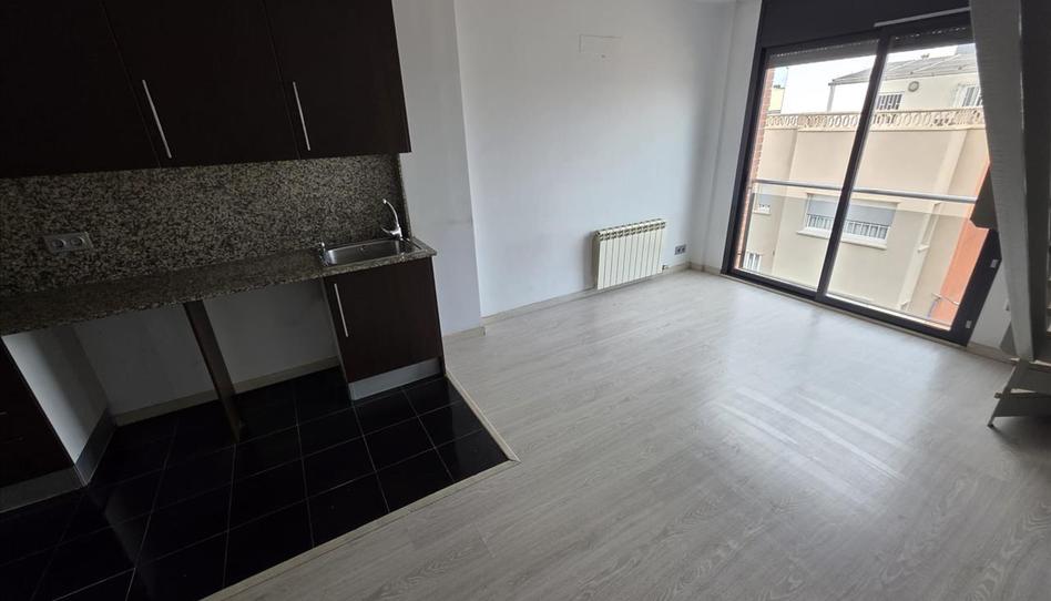 Foto 1 de Dúplex en venta en Sant Damia, Ca n'Anglada, Barcelona