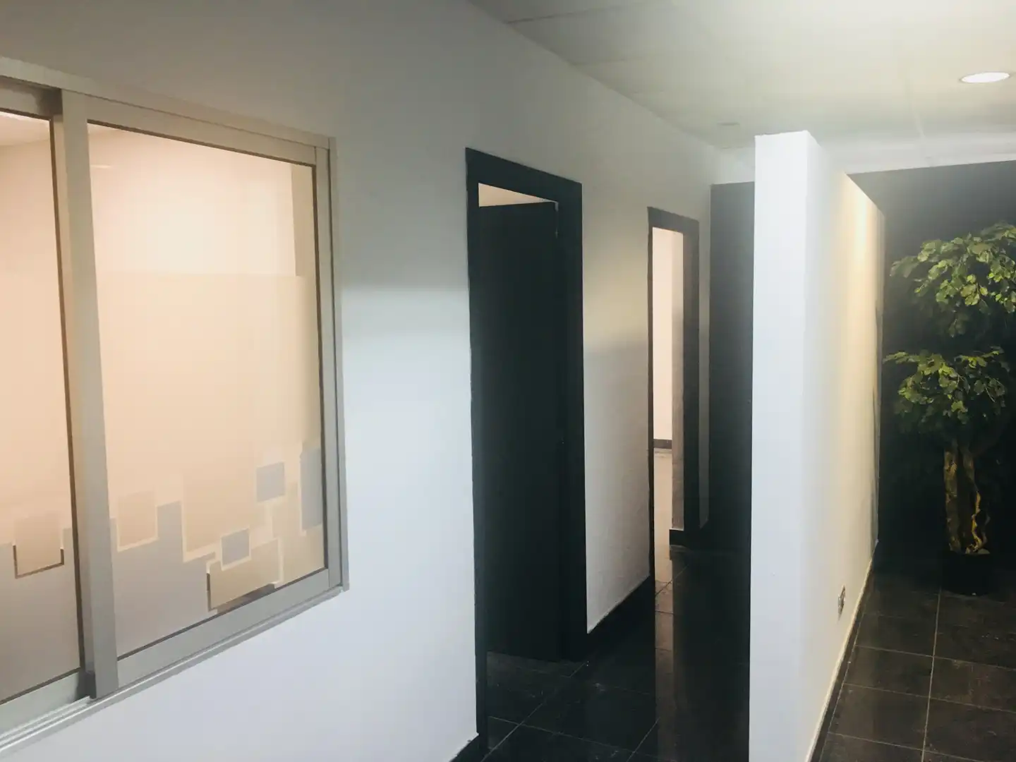Nave industrial en venta en Castellón de la Plana / Castelló de la Plana