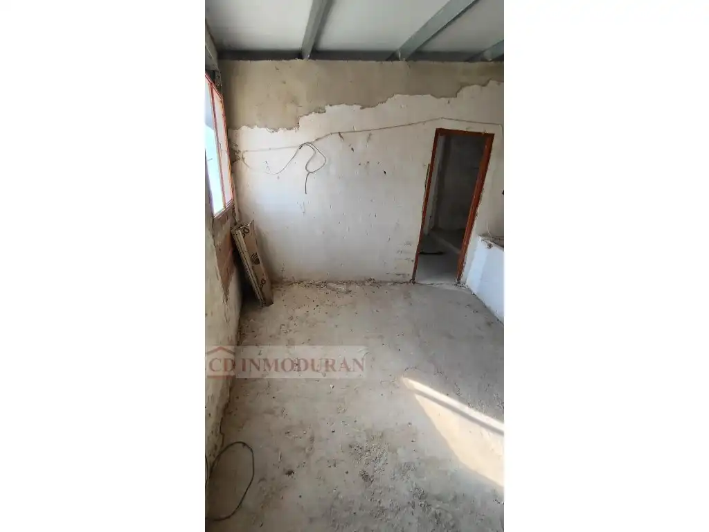 Casa o chalet en venta en Bullas, Murcia
