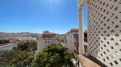 Foto 2 de Casa o xalet en venda a Plaza Santa Clara, 8, Motril  ciudad, Granada