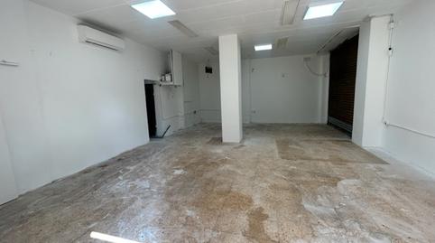 Foto 3 von Geschaftsraum zur Miete in El Gornal, L'Hospitalet de Llobregat