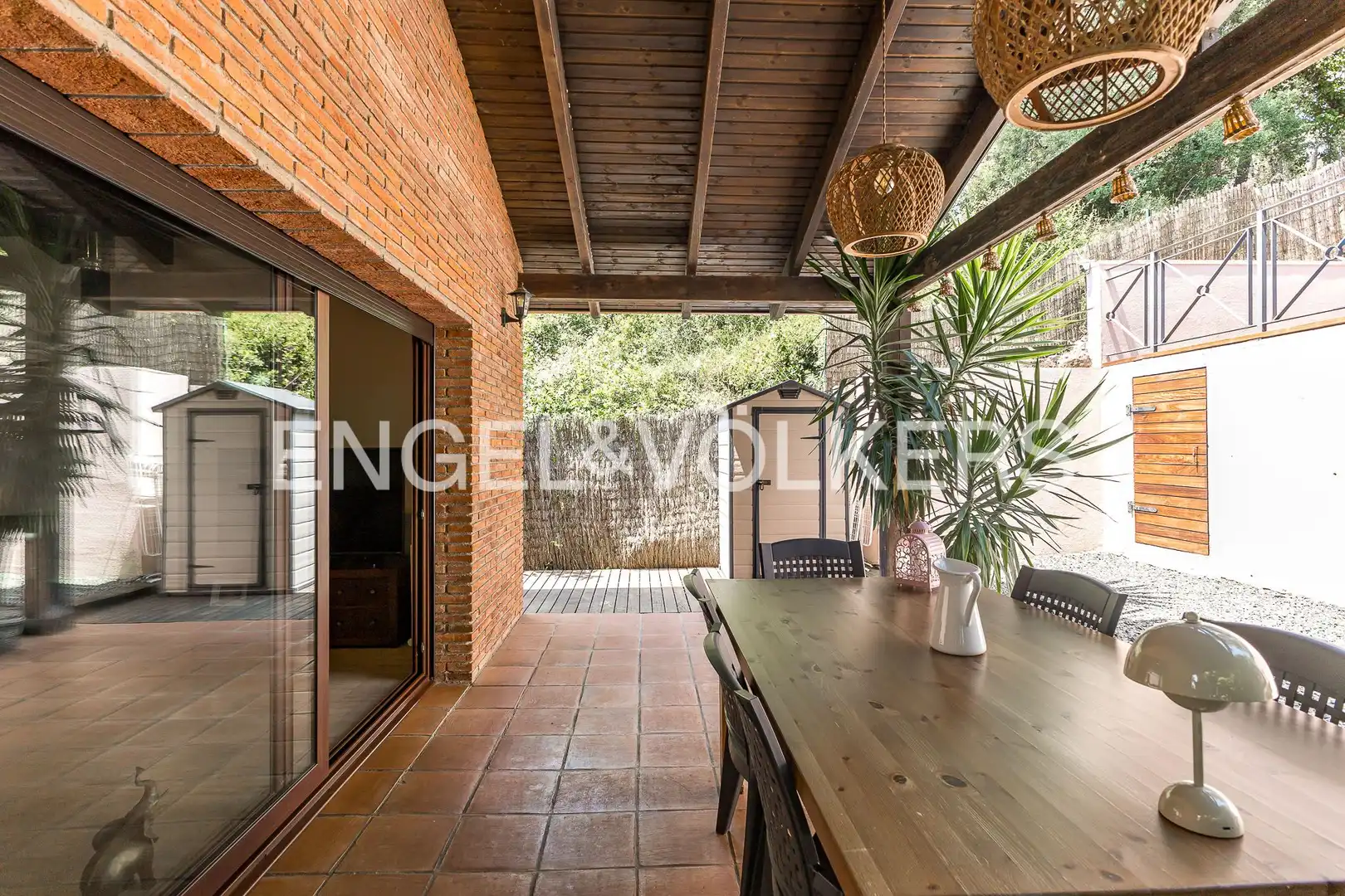 Maison avec piscine à vendre à Carrer Rascler, imagen 28