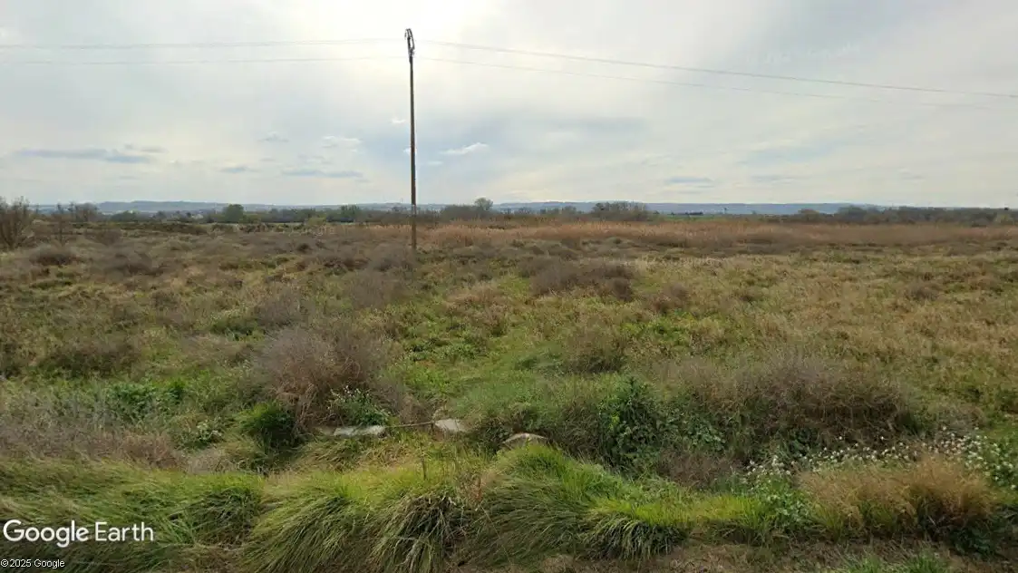 Terreno rustico in vendita a Villafranca de Ebro, imagen 5
