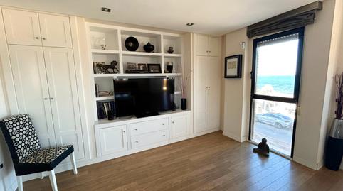 Photo 3 of Flat to rent in La Veleta, Alicante