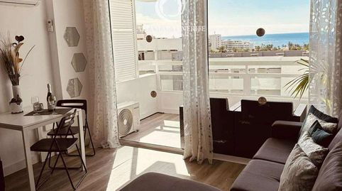 Foto 4 de Apartamento en venta en C. Venezuela, Playa de las Américas, Adeje