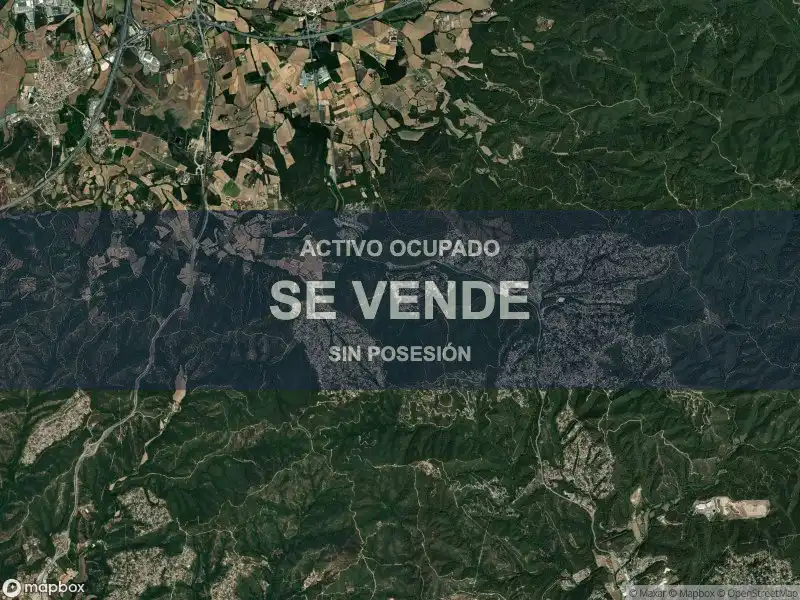 Wohnung zum Verkauf in Maçanet de la Selva