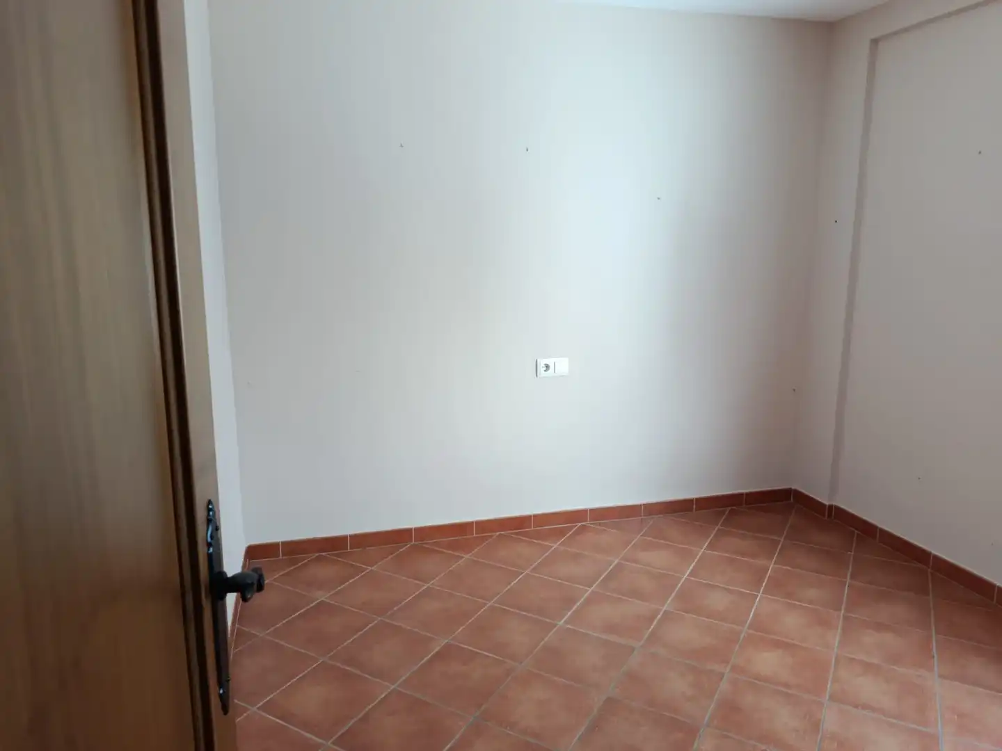 Piso en venta en Algeciras
