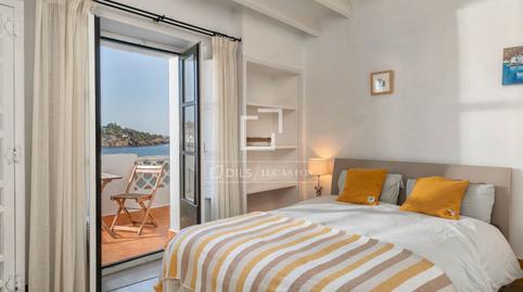 Foto 3 de Casa o xalet en venda a Cadaqués, Girona