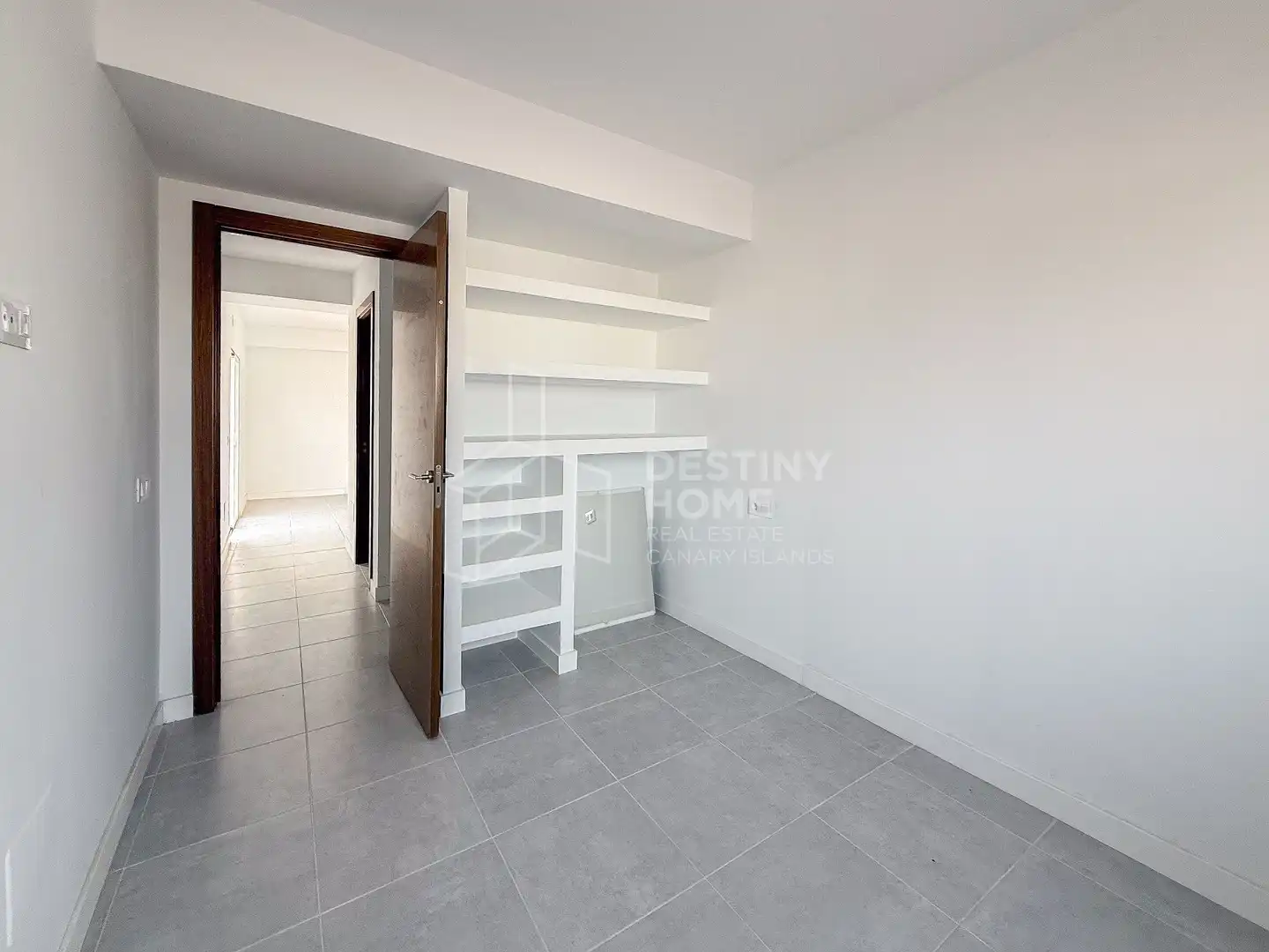 Apartamento en venta en Puerto del Rosario con Terraza