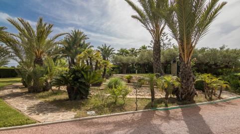 Foto 2 de Casa o xalet en venda a Valverde, Alicante