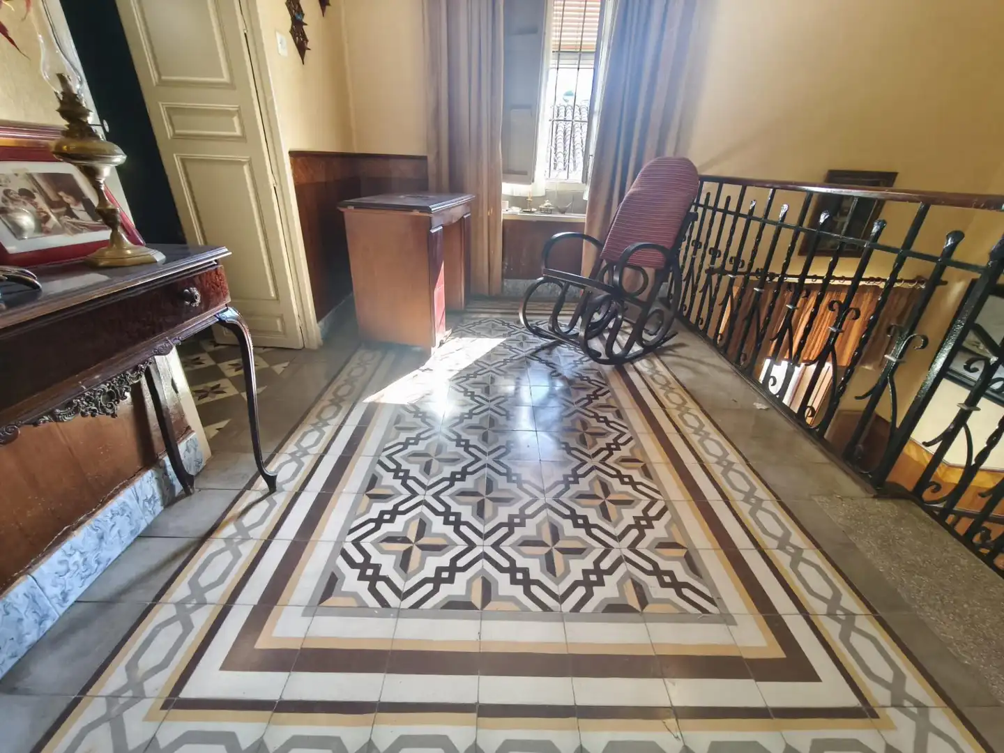 Maison avec terrasse à vendre à Colmenar, imagen 16