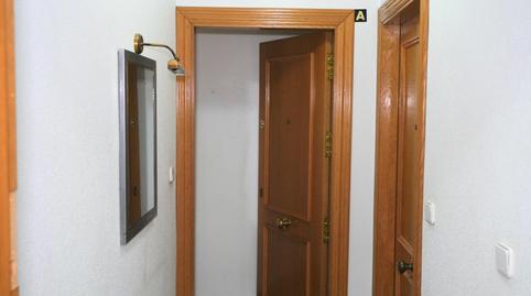 Foto 2 von Wohnung zum Verkauf in El Palmar,  Murcia Capital