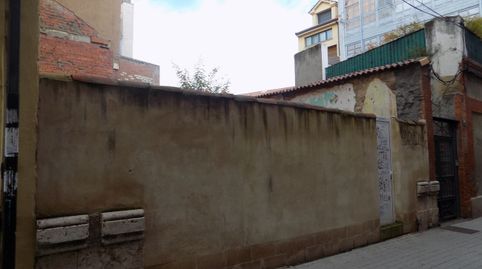 Immagine 3 dell'annuncio