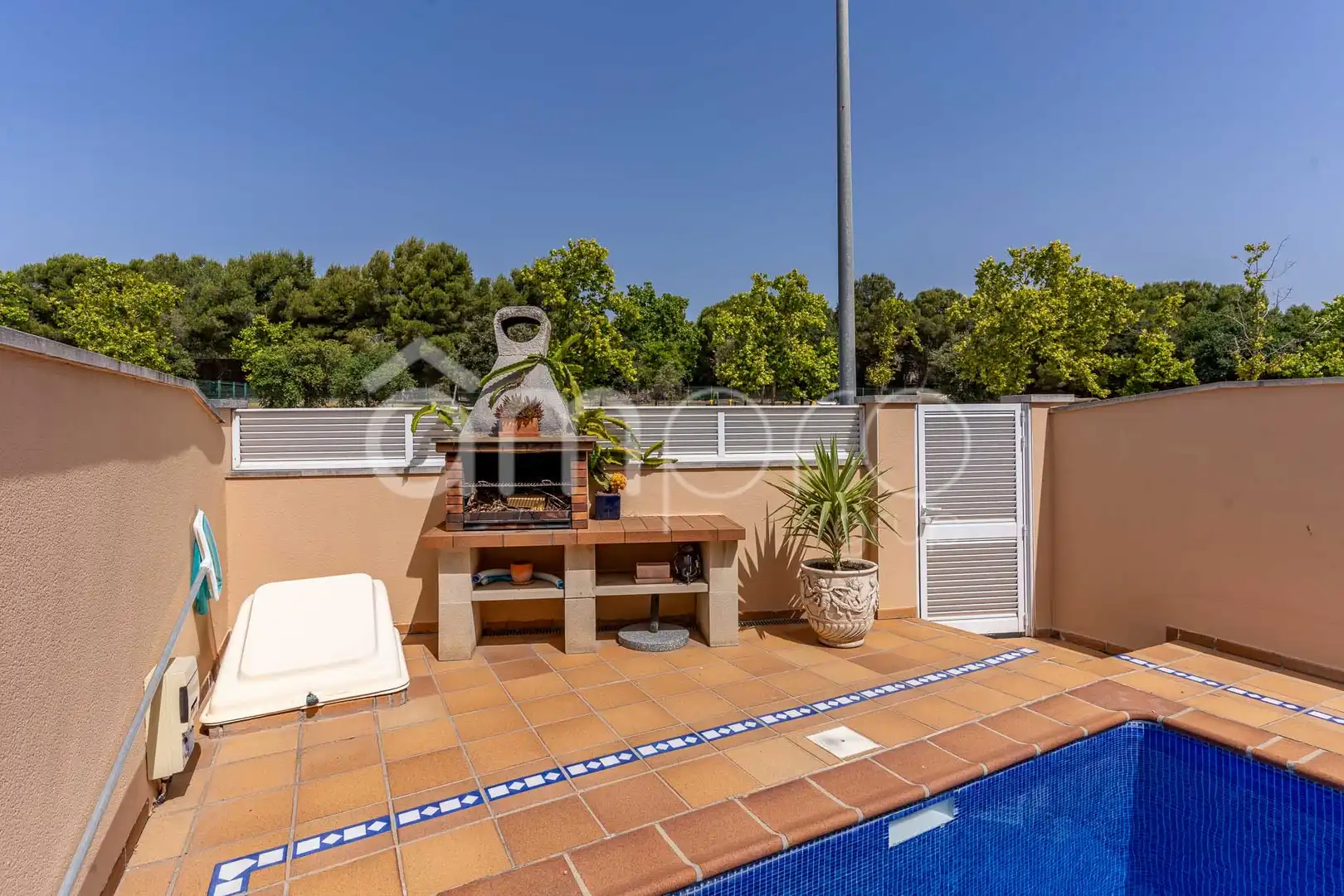 Houses for sale in CL BAIX EMPORDA EL VENDRELL (TARRAGONA), El Tancat - Mas d'en Gual