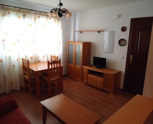 Flat to rent in Las Colonias