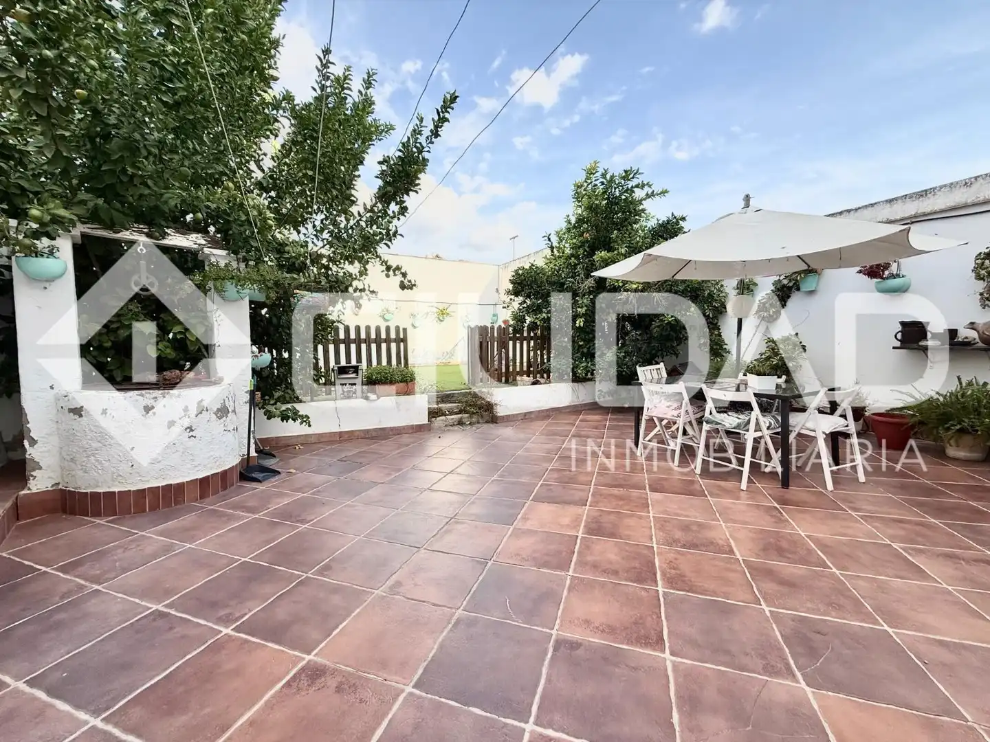 Maison à vendre à Lebrija, imagen 7