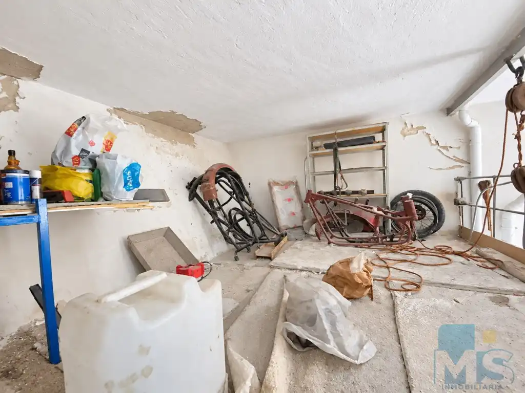 Business premises for sale in Pasaia, imagen 7