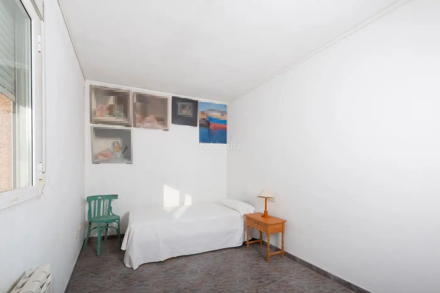 Reihenhaus zum Verkauf in Calle Vilches 22, imagen 40