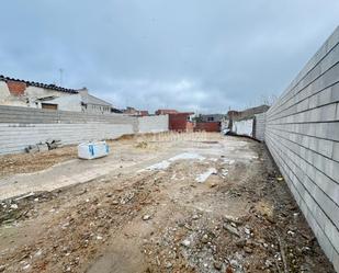 Residencial en venda en Villaconejos