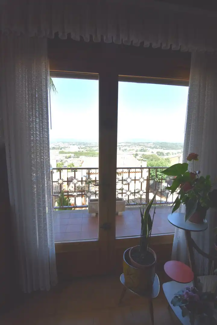 Haus mit Terrasse zum Verkauf in La Bisbal d'Empordà, imagen 14