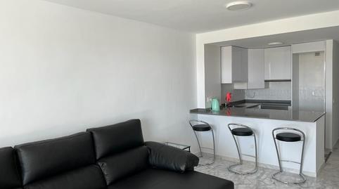 Photo 3 of Apartment to rent in Casares pueblo, Málaga