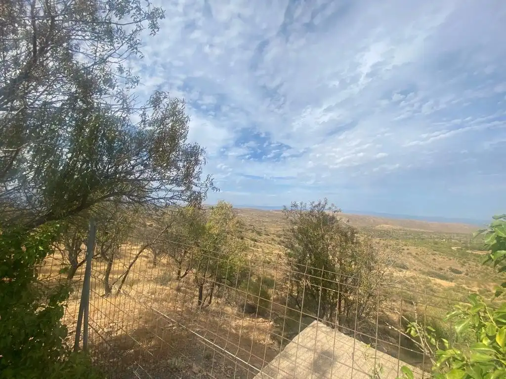 Country house for sale in Felix, imagen 25