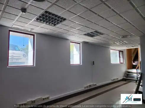 Local comercial en venda a Calle Reino Unido 2, imagen 24